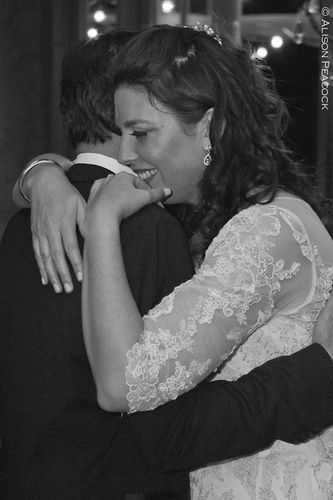 First Dance (1 of 1).jpg