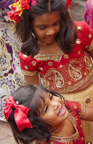 Red Happiness (1 of 1).jpg