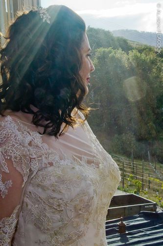 Sun Veil (1 of 1).jpg