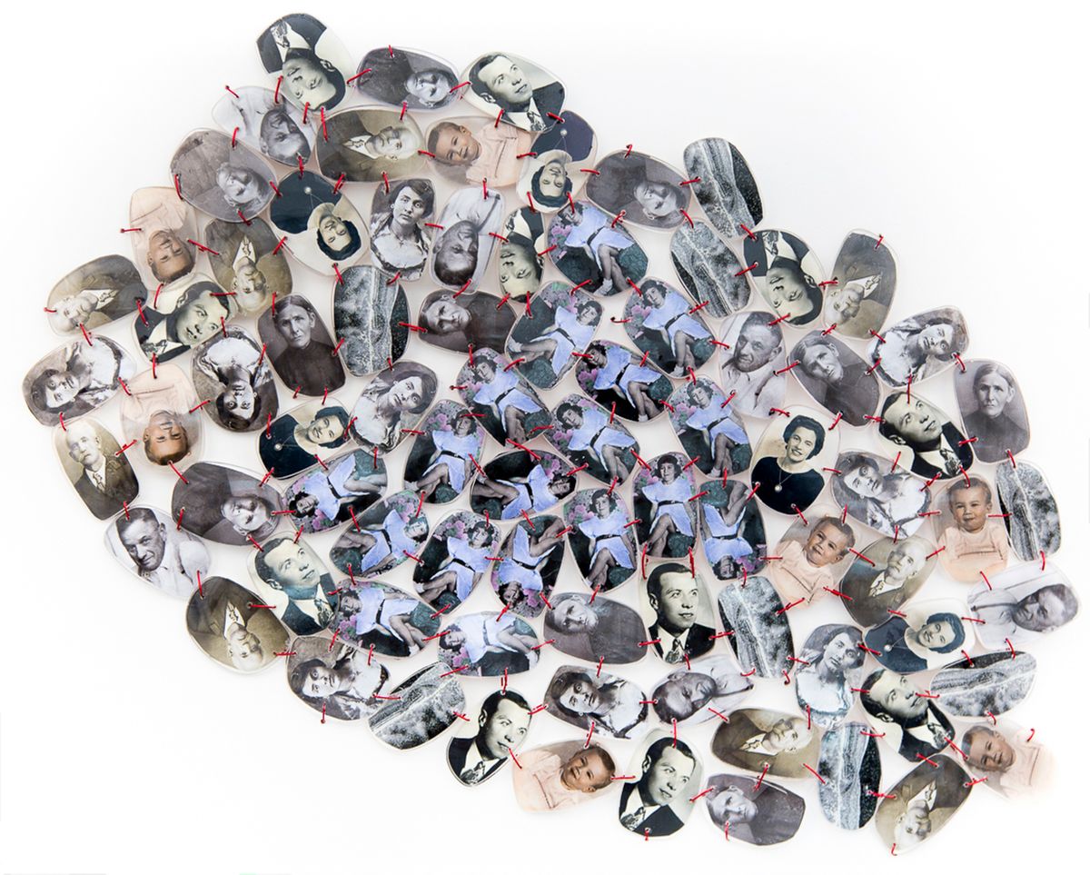 barsotti_linda_Ancestral eyes.jpg