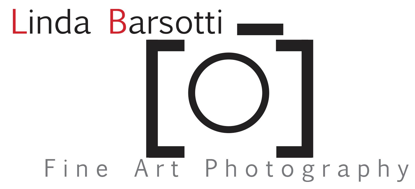 Linda Barsotti Fine Art Photography