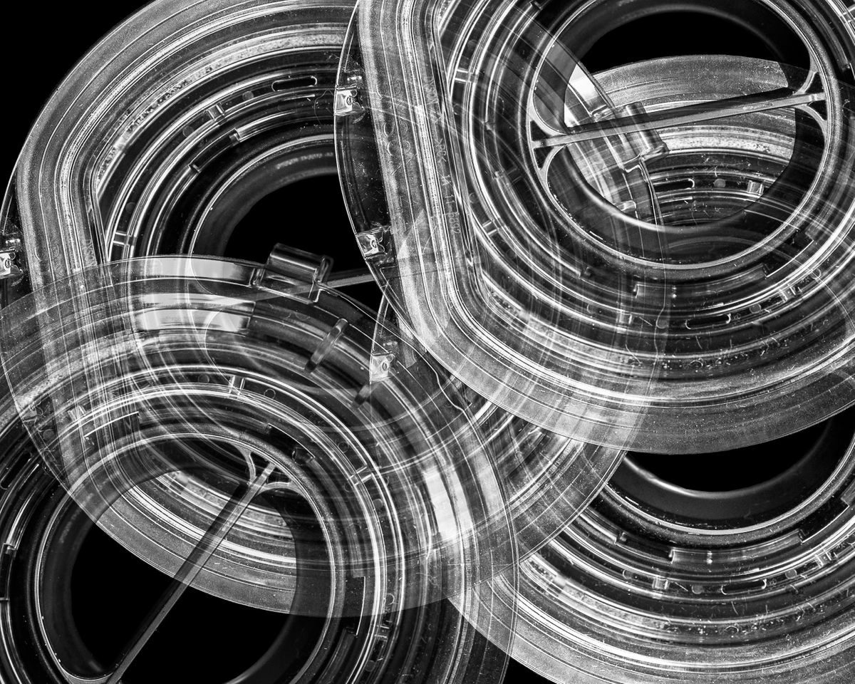 vacuum circles-Edit.jpg