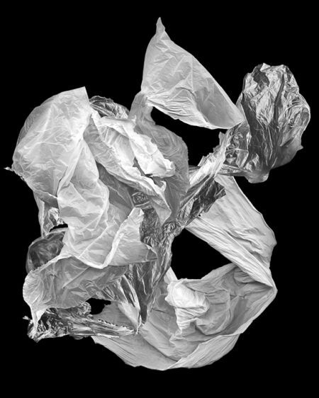 1barsotti_detritus_5