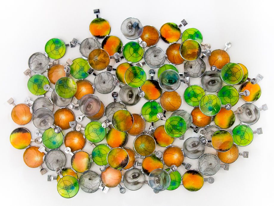 refractive error.jpg