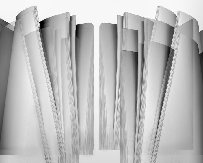 1book_1_positive_2_edit_edit_edit_2