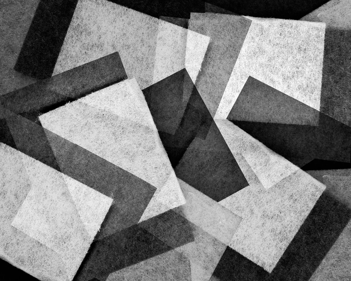 stripe blu yel 3-Edit.jpg