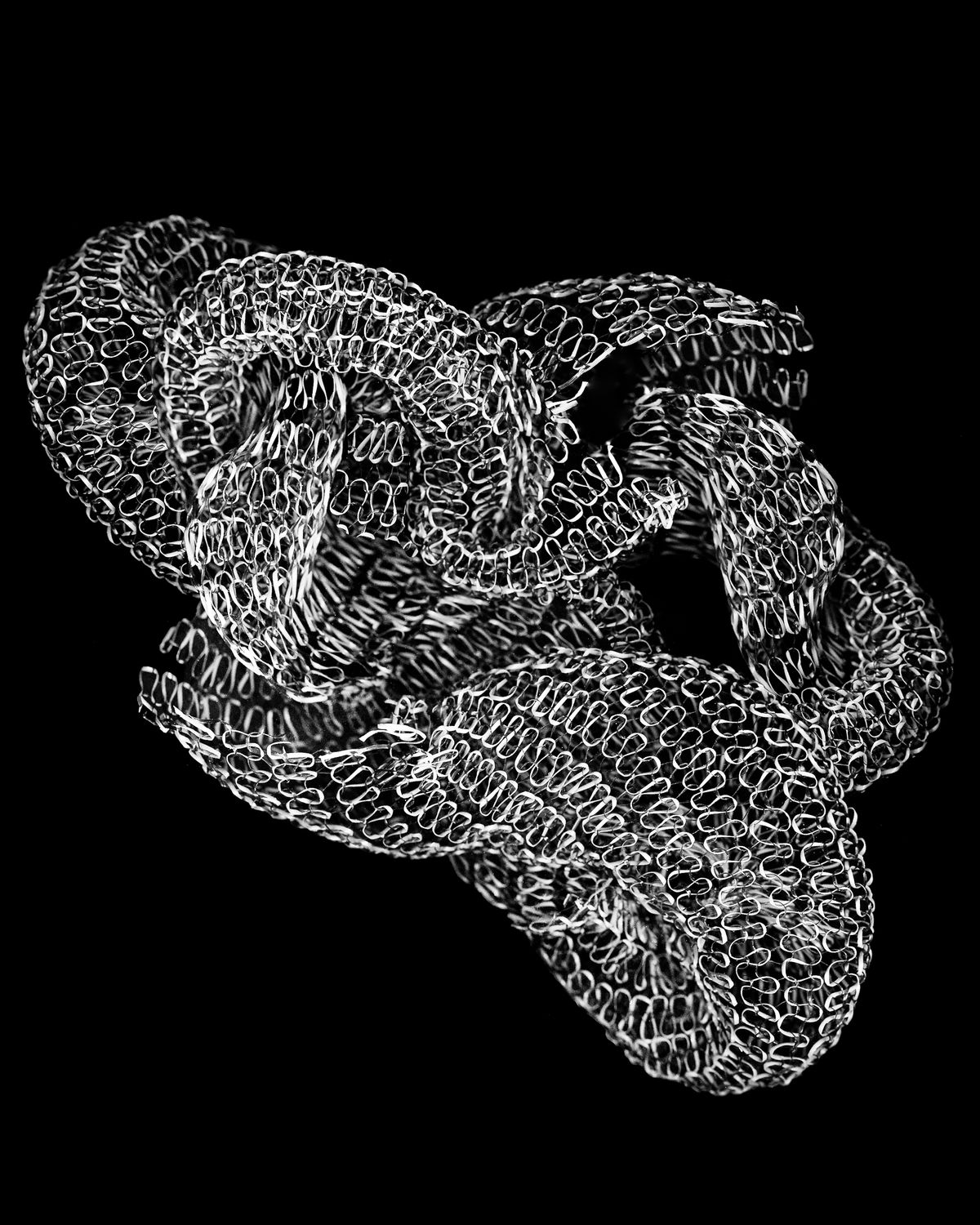 brillo blu 1-Edit-Edit.jpg