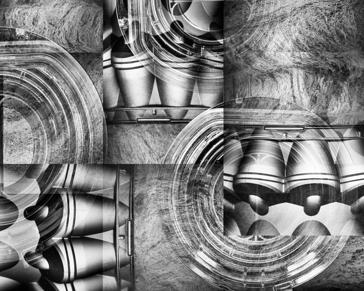 vacuum blk 3-Edit.jpg