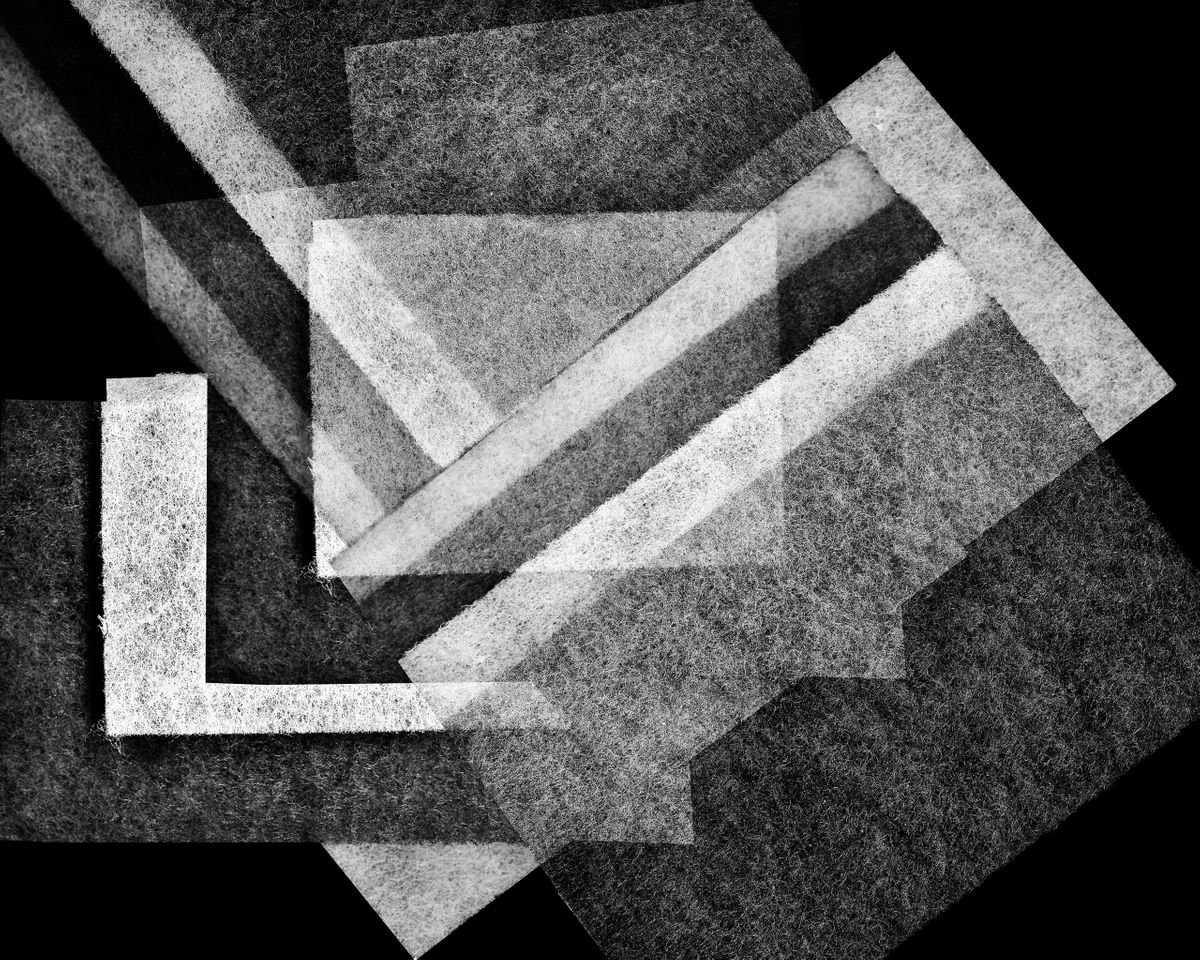 stripes blue yellow-Edit.jpg