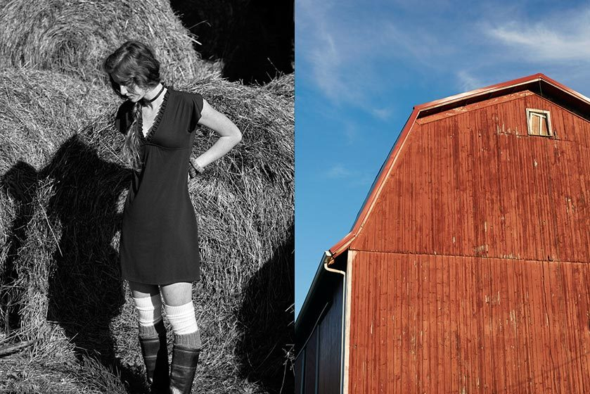 1farm_02.jpg
