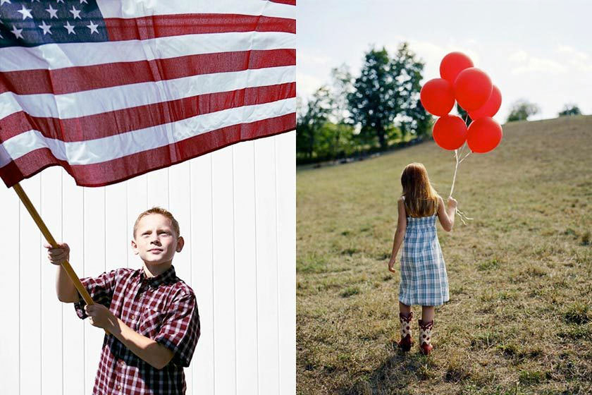 1kids_07.jpg