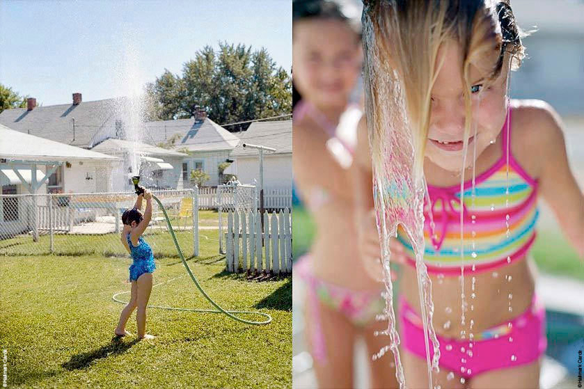 1kids_12.jpg