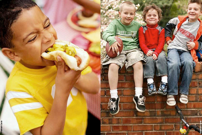 1kids_13.jpg