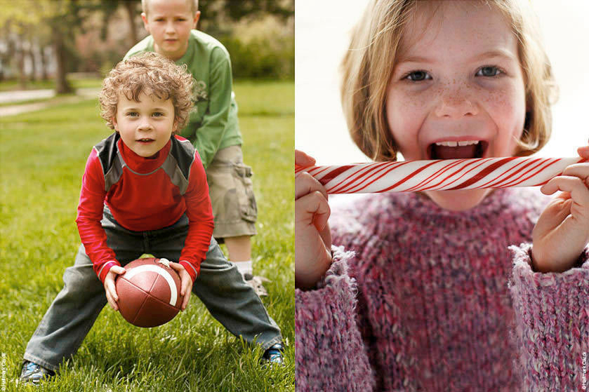 1kids_27.jpg