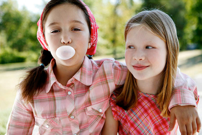 1kids_09.jpg