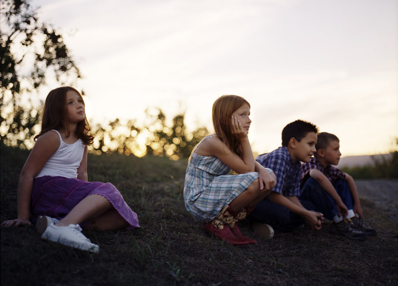 1kids_40.jpg