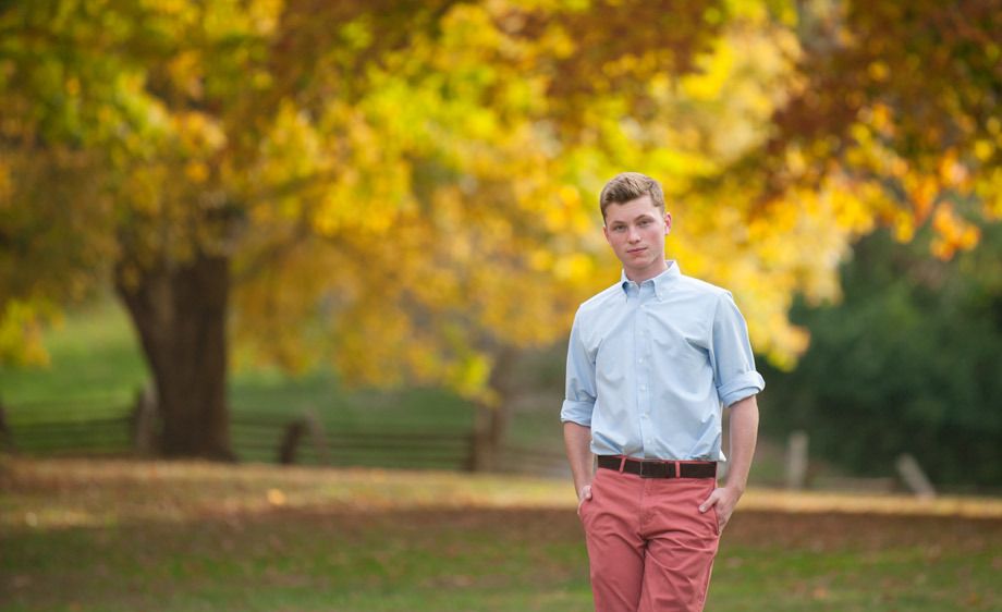 3_0_56_1senior_portrait_boy_anchorage_kentucky.jpg