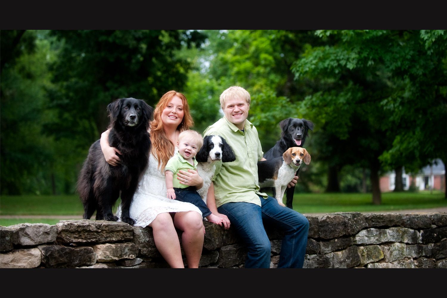 3_0_117_1louisville_kentucky_family_portrait_with_dogs.jpg