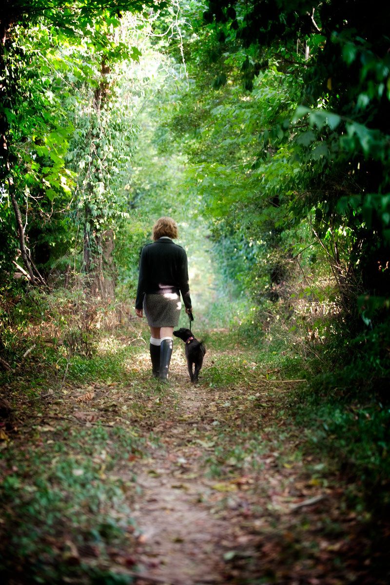 2_0_55_1teen_walking_with_dog_portrait.jpg