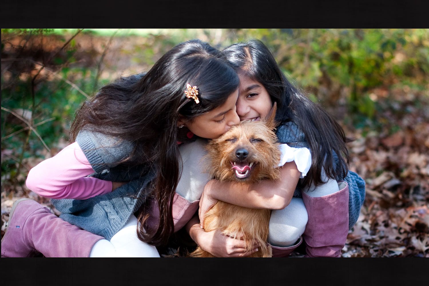 6_0_78_1children_with_dog__louisville_pet_portrait.jpg