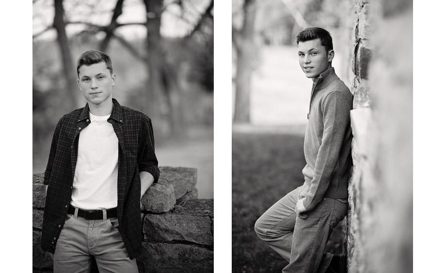 1_0_68_1louisville_kentucky_boy_senior_portrait.jpg