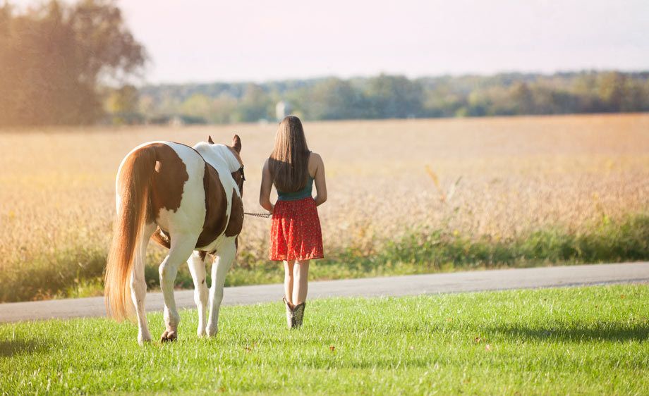 11_0_34_1equine_senior_portrait_kentucky_indiana.jpg