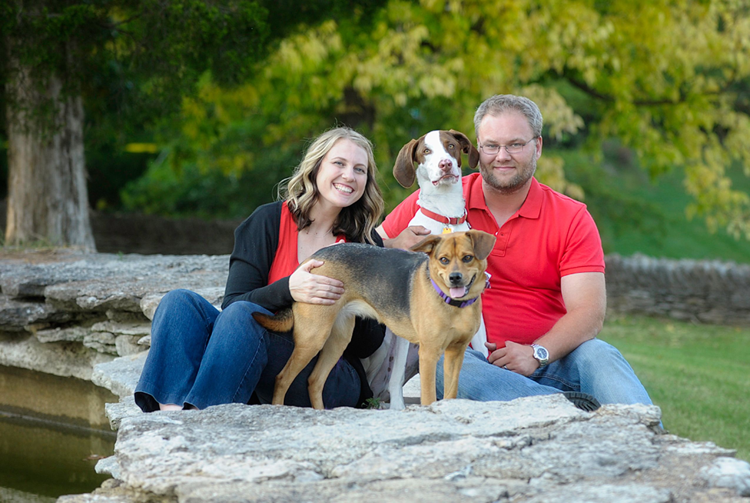 Family-Portrait-with-Dogs-Louisville-Kentucky.jpg