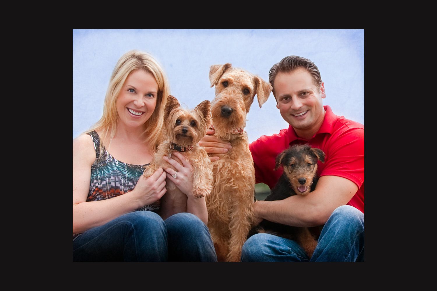 7_0_85_1louisville_family_portrait_with_dog.jpg