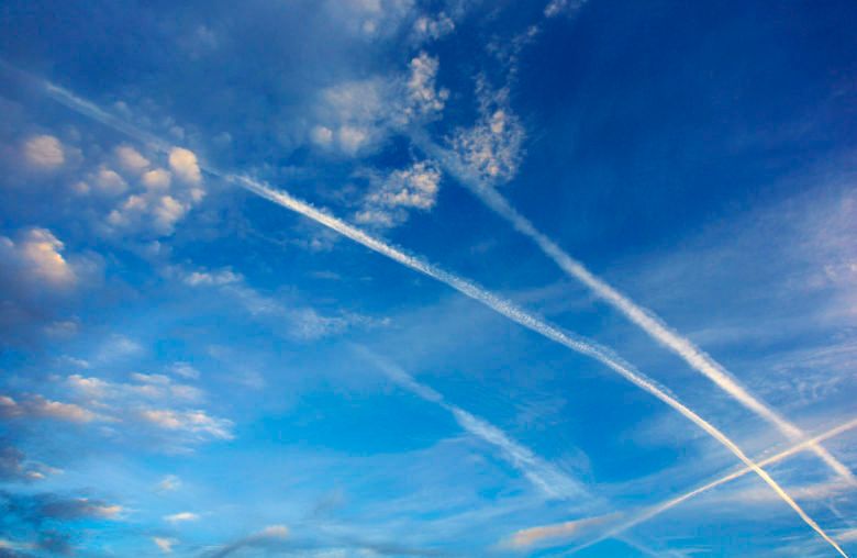 1berkeley_skies_and_around_11_19_12_0595_copy