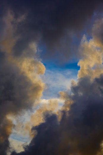 1to_tucson_xmas_12_22_12_0689