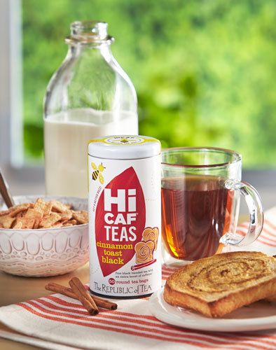 1trot_cat168_cat169_jan2015_set15214_copy