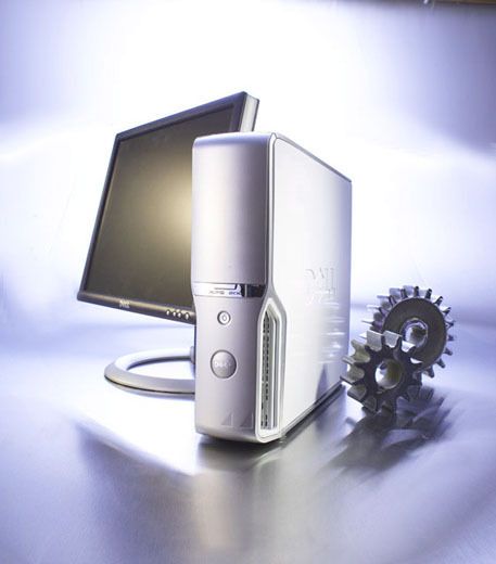 1dixps200_esy_1006s_27_082_copy