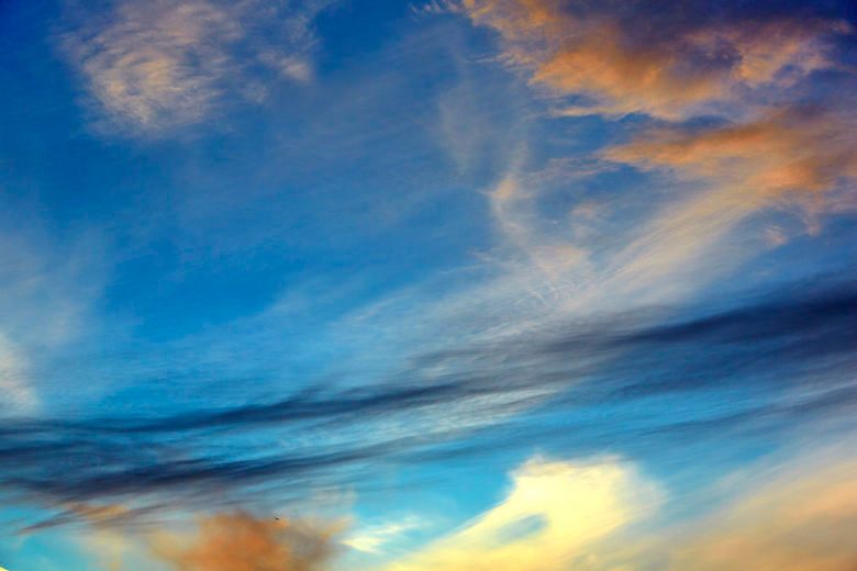 1berkeley_skies_and_around_11_19_12_0602_copy_2