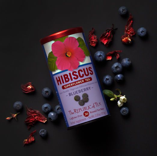 11-cat146_cover_alt_v2_copy