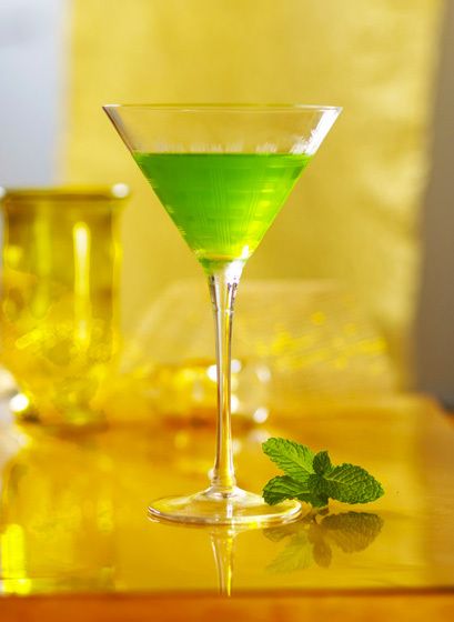 1Lady_Godzilla009_copy