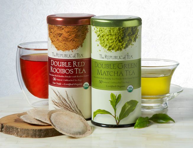 1cat141_doubleteas_bkgrdfocus_02_16