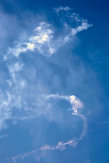 1blue_angels_byron_skies_10_24_12__0745_copy_2