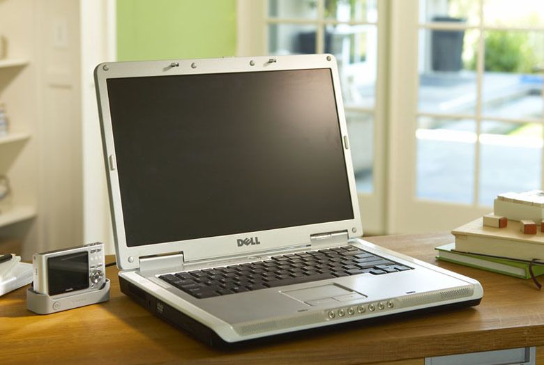 1in6000_enb_100706f_067_copy