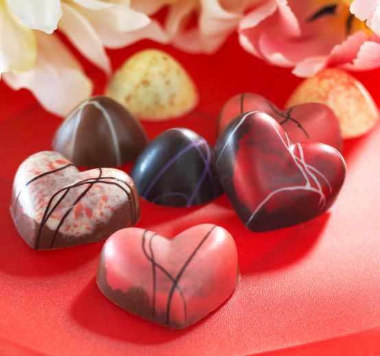 11-jsc_vdaywholesalea_3_21_07180_copyweb