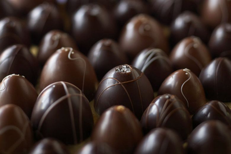 1Sea_O_Truffles011_copy