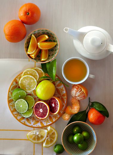 11-cat148_citris_v2_copy