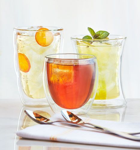 1trot_cat151__1_4_16_131773_copy_3