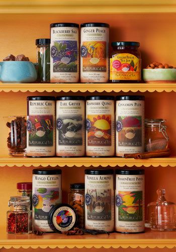 1blackblended_teas_copy