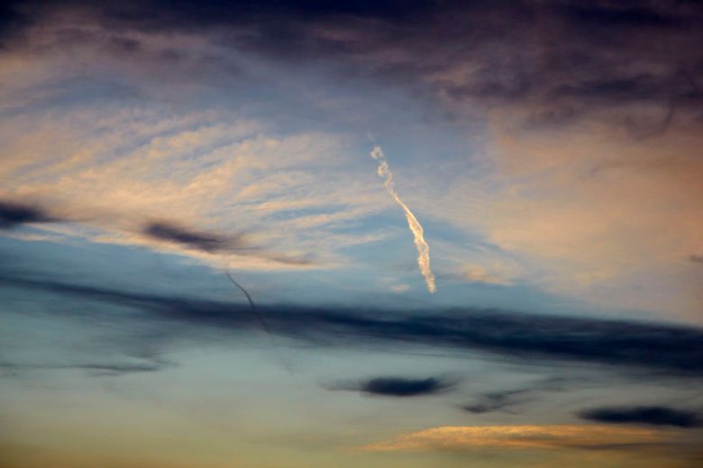 1salton_sea_2_18_102393