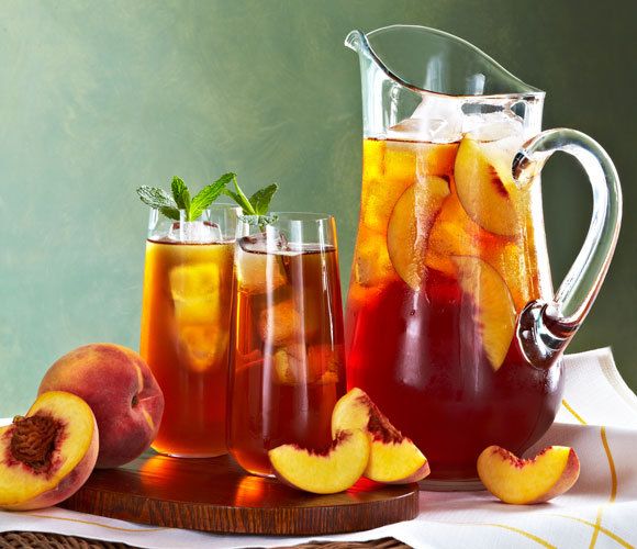 1cat141_web_gwp_gingerpeach_notins_tan_main_copy_4