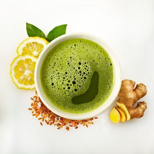 1macha_display_header_v11_copy