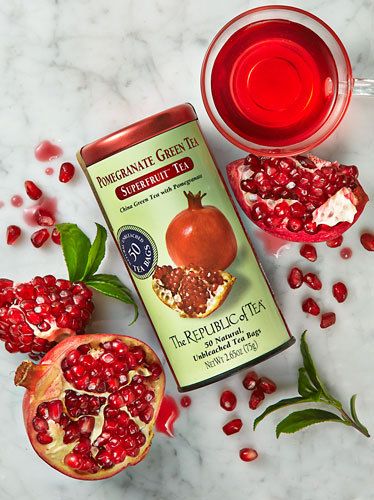 1trot_160_161_pomgreen_alt_copy