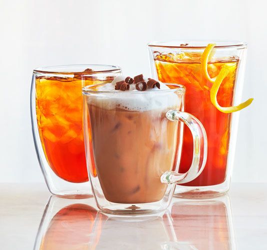 1trot_cat151__1_4_16_131773_copy3_copy