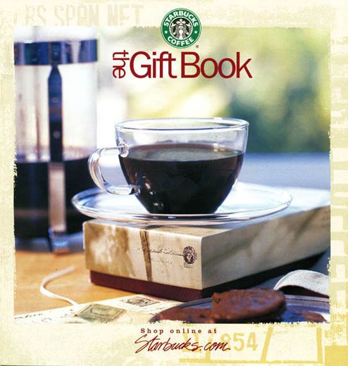 1Starbucks_Spring_copy1