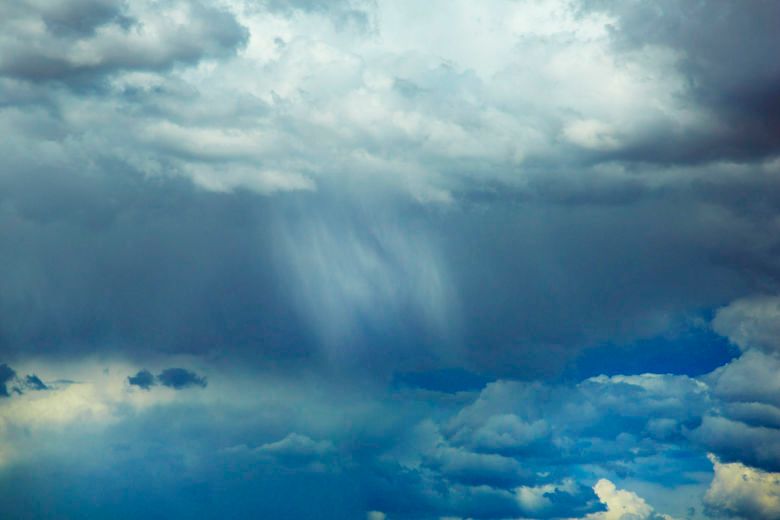 1eastern_sierra_8_12_12_320_copy_2